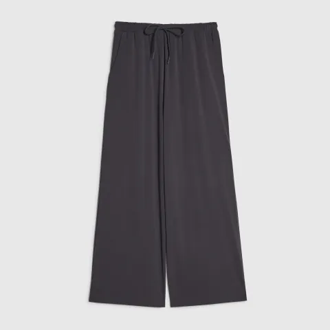 River Island Petite Soft Touch Trouser