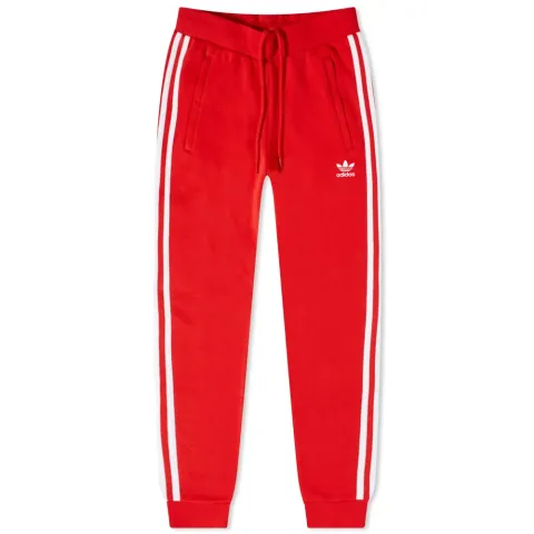 3 Stripe Pant