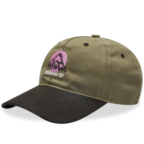 ADV Cap