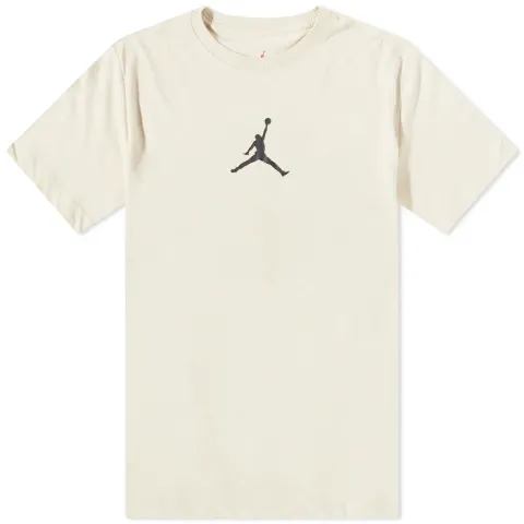 Small Jumpman Chest Logo T-Shirt