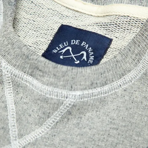 Raglan Sweat