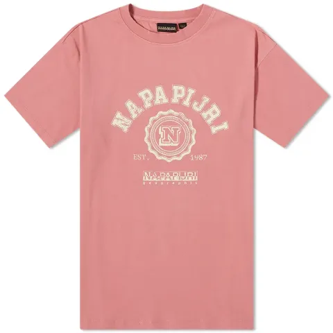 Morena T-Shirt