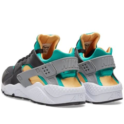 Air Huarache