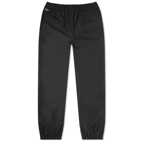 Classic Track Pants