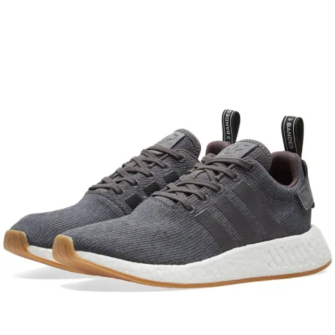 NMD_R2