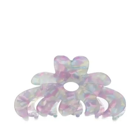 Amma Claw Clip