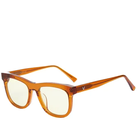 W Back Sunglasses