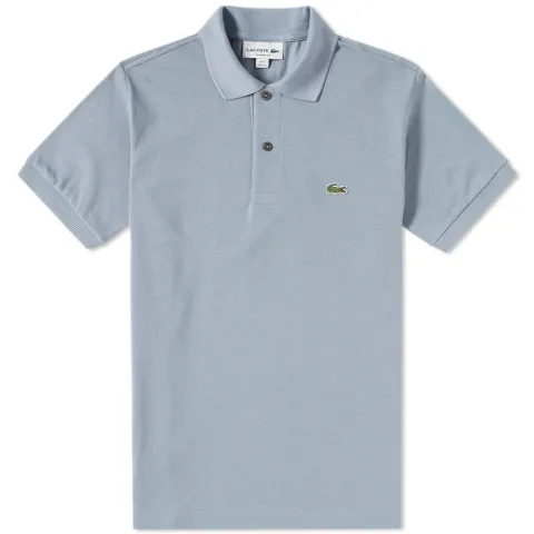 Classic L12.12 Polo