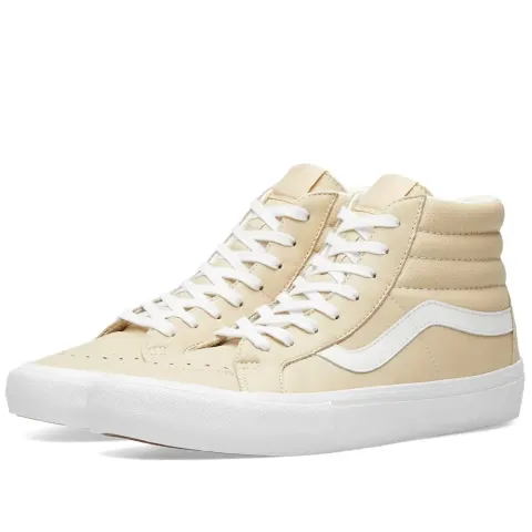 UA Sk8-Hi Reissue VLT LX