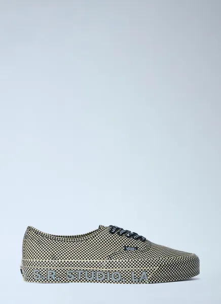 OTW Authentic 44 Sneakers