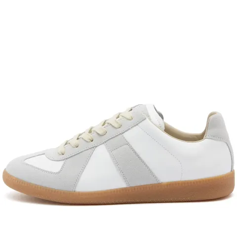 Replica Sneakers