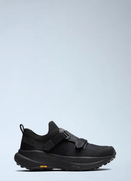 Grid X Ultra S Sneakers