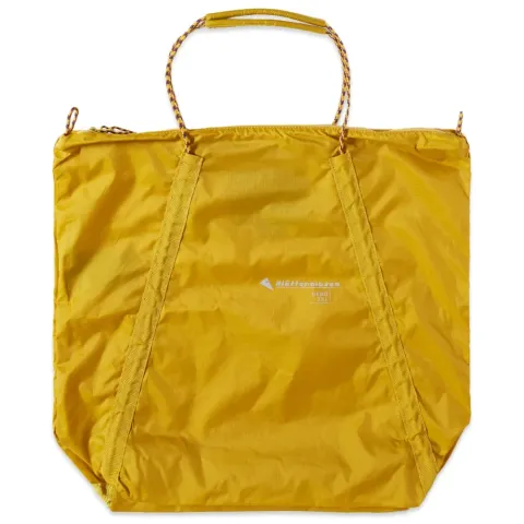 Klattermusen Gebo Lightweight 23L Tote