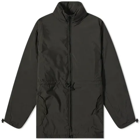 Storm Jacket
