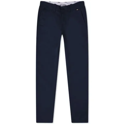 Sherburn Slim Chino