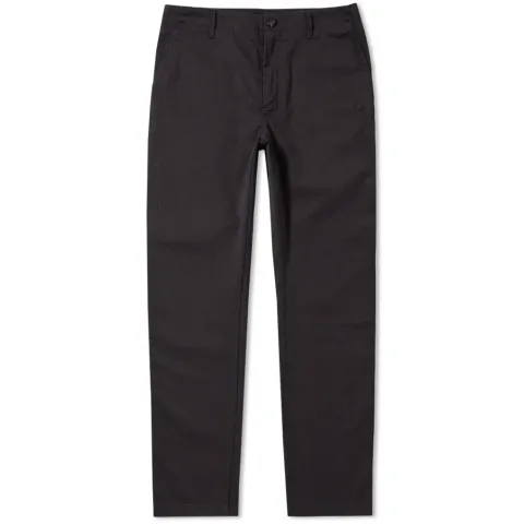 Ayan Satin Chino