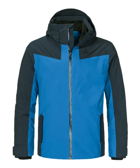 Schöffel Ski Men's Trifex Jacket - Allporta