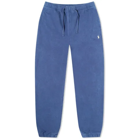 Loopback Fleece Sweat Pant