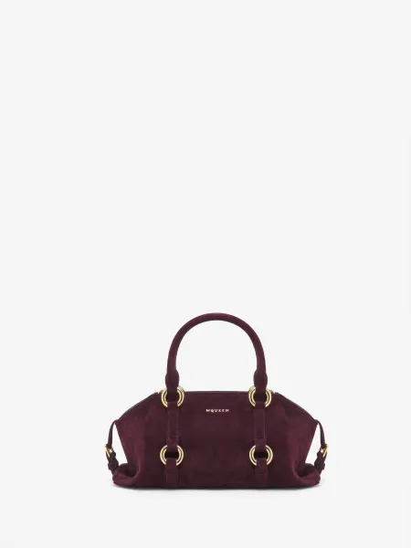 Farringdon Small Bag