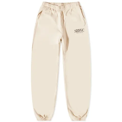 Upper East Side Sweat Pant