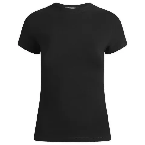 Short Sleeve Top