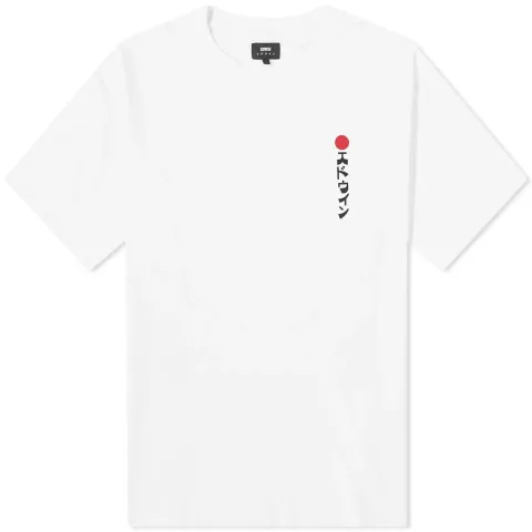 Kamifuji T-Shirt