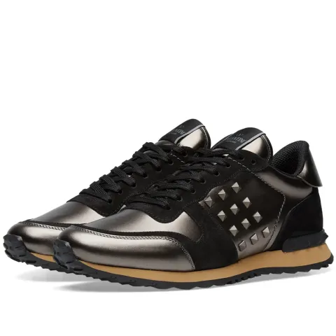 Rockrunner Sneaker