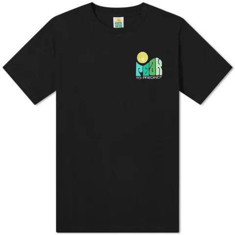 Peak Dove T-Shirt