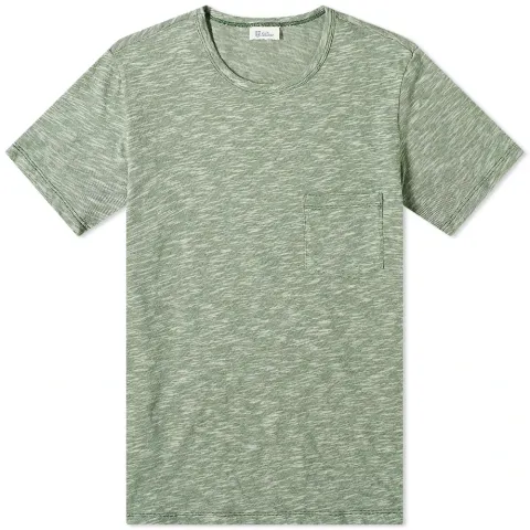 Rudolf Neps T-Shirt