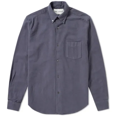 1950's Shirt