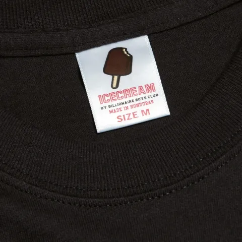 Showgirls Tee