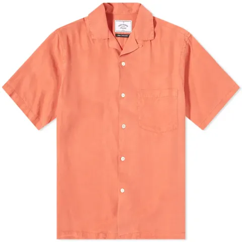 Dogtown Vacation Shirt