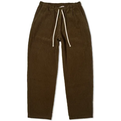 Active Lazy Pant