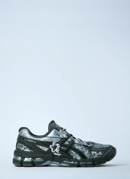 UB10-S Gel-Kayano 20