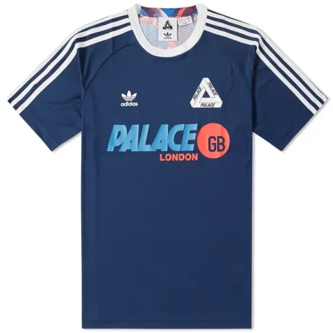 Away Jersey