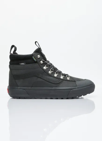 SK8-Hi MTE-2 Sneakers