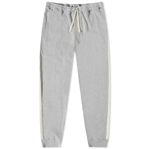 House Sweat Pant