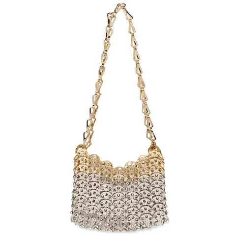 Chain Bag