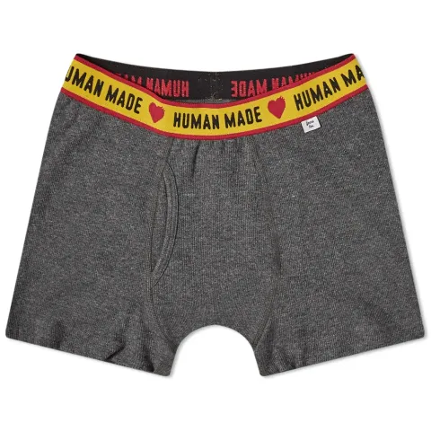 HMMD Boxer Brief