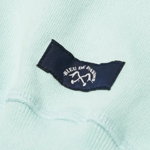 Maison de Confiance Sweat