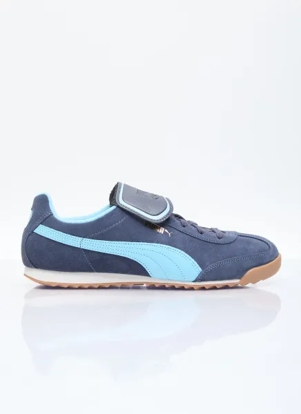 Arizona Sneakers