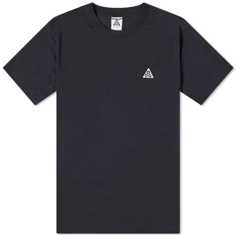 Nike ACG Dri-Fit Adv Goat Rocks T-Shirt