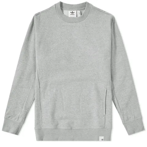X by O Crew Sweat