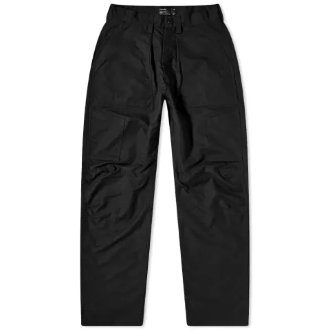 Equip Ripstop Pant