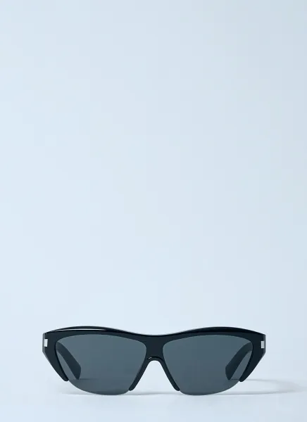 SL 704 Sunglasses