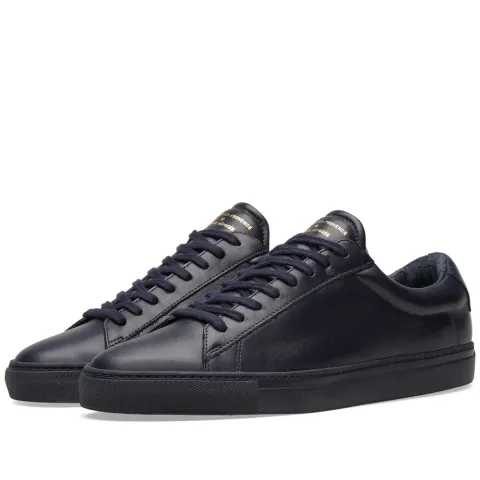 ZSP4 HGH Sneaker