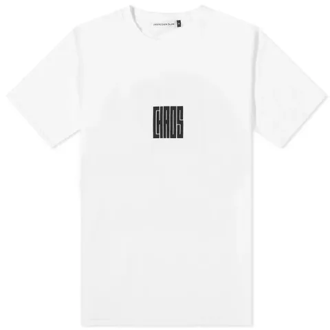 Chaos T-Shirt