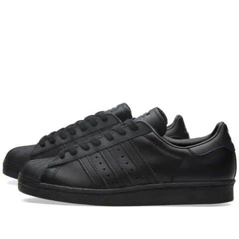 Superstar 80s