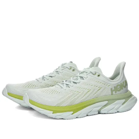 M Clifton Edge Sneaker