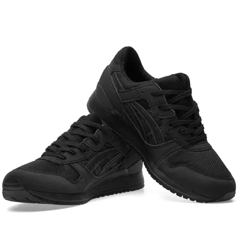 Gel Lyte III